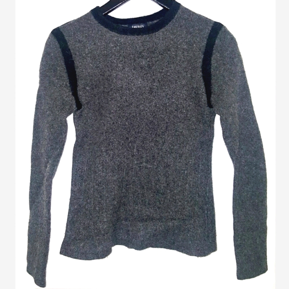 Women's Sweater🛍
